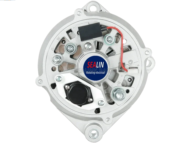 Auto Alternator 12706 0120468131 6033GB3003 6033GB3033 6033GB3034 CA1148IR CA1148IR 0120468131 0120468  P R T