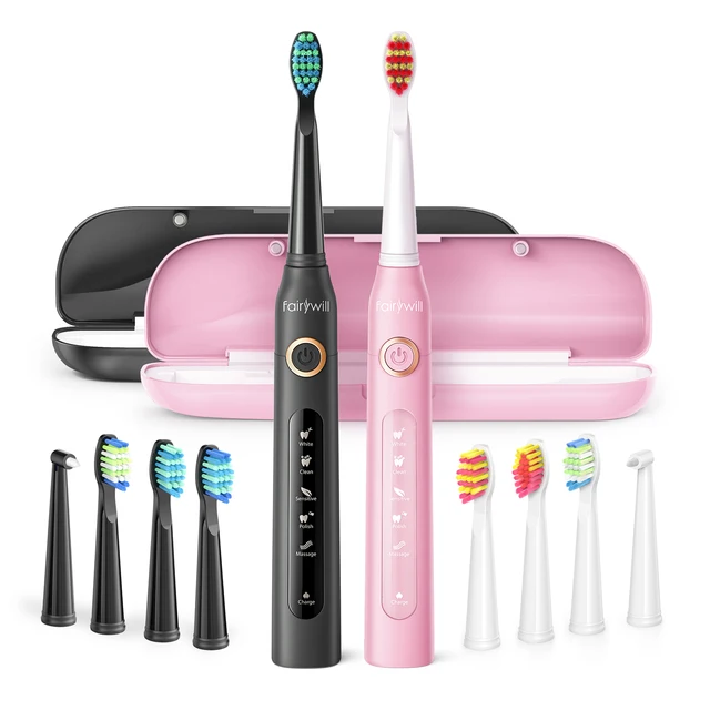 AE-FW-507-420-BP-Set