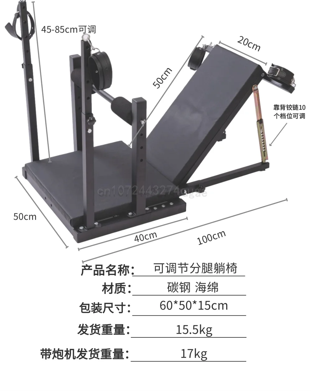 Күйеу бала мен қайын ене арасындағы жыныстық қатынас HD анальды секс порно