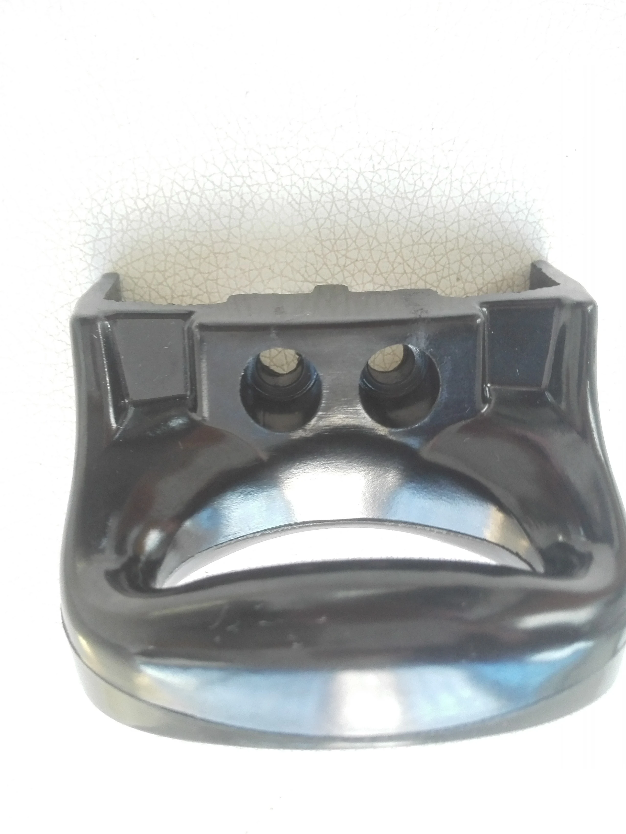 Commercial Pressure Cooker Handle Detachable Pot Handle