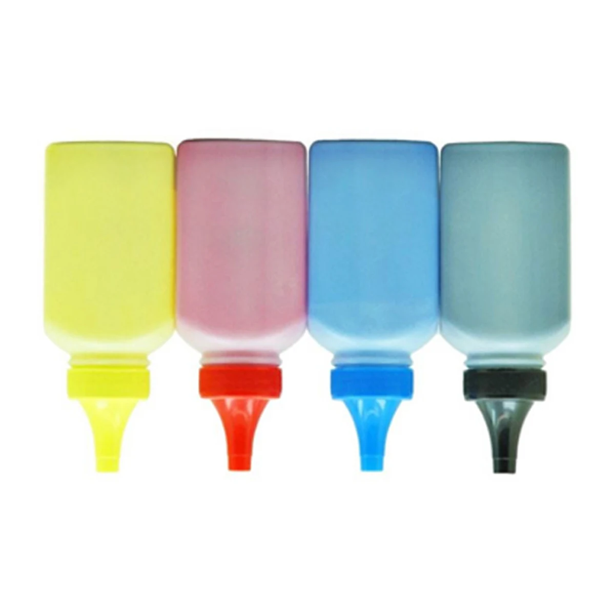 

40G Toner Powder Dust Refill Kits for BrotherDCP-3520CDW DCP-3520CDWE DCP-3527CDW DCP-3528CDW DCP-3555CDW DCP-3560CDW