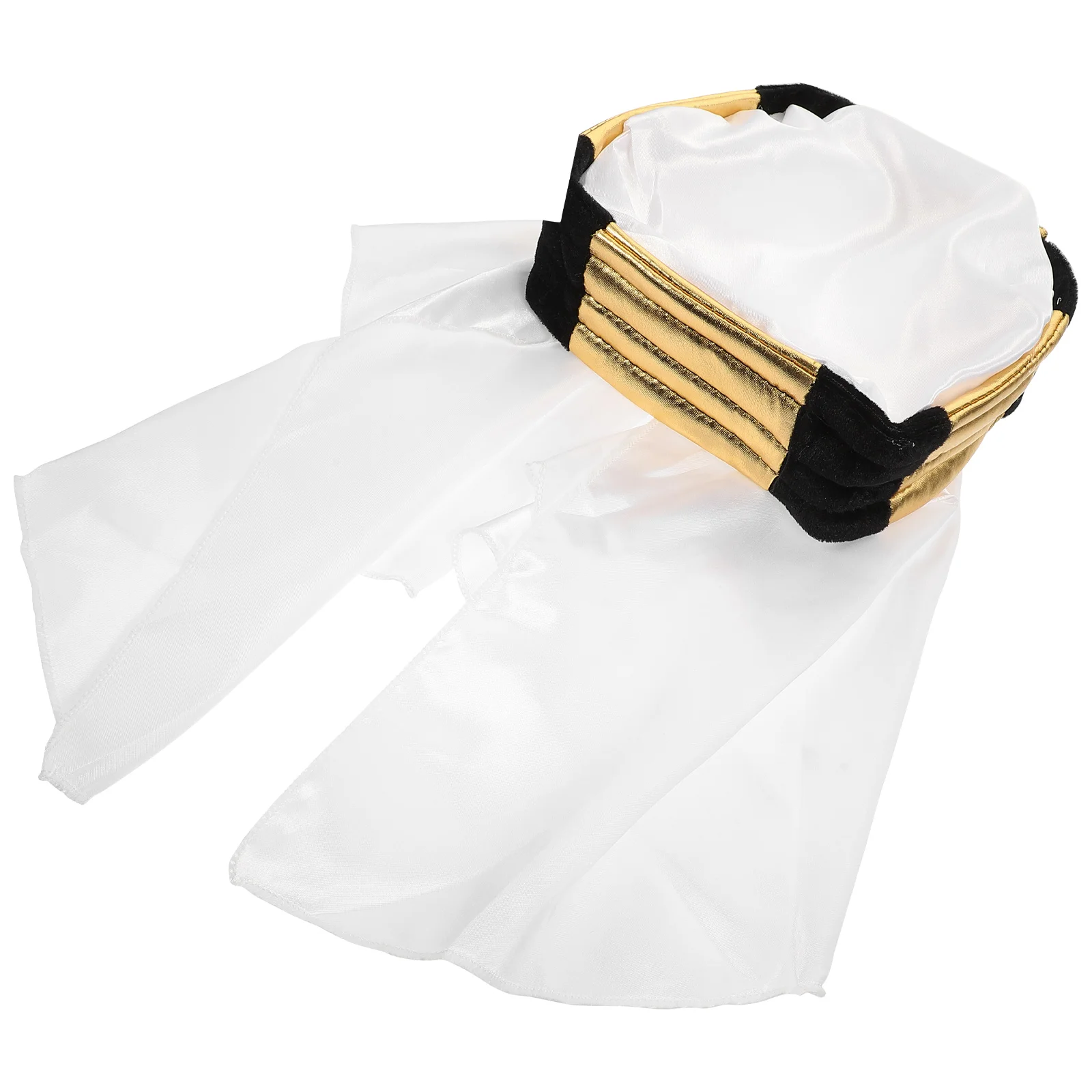 

Arabian Hat Decorative Arabian Hat Adult Arabian Hat Cosplay Arabian Hat Hat