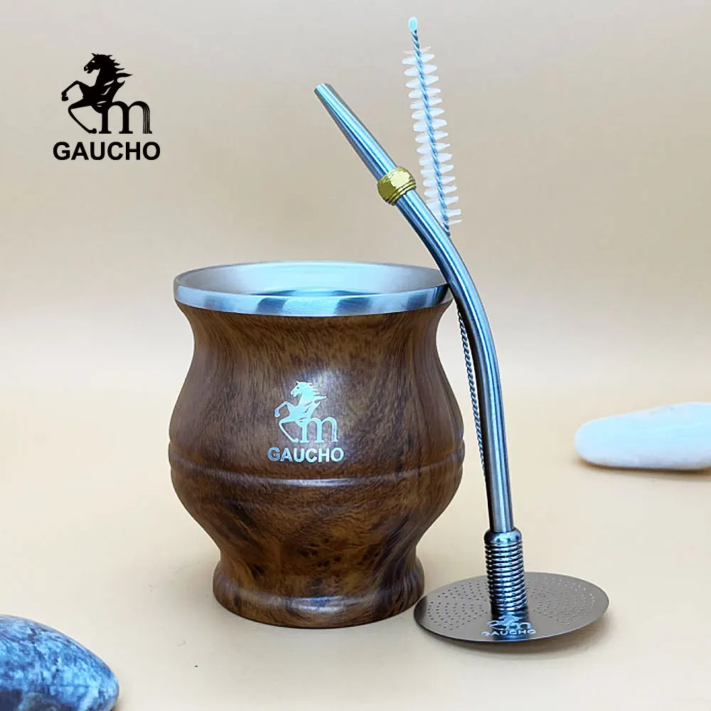 MT018-03W Gaucho