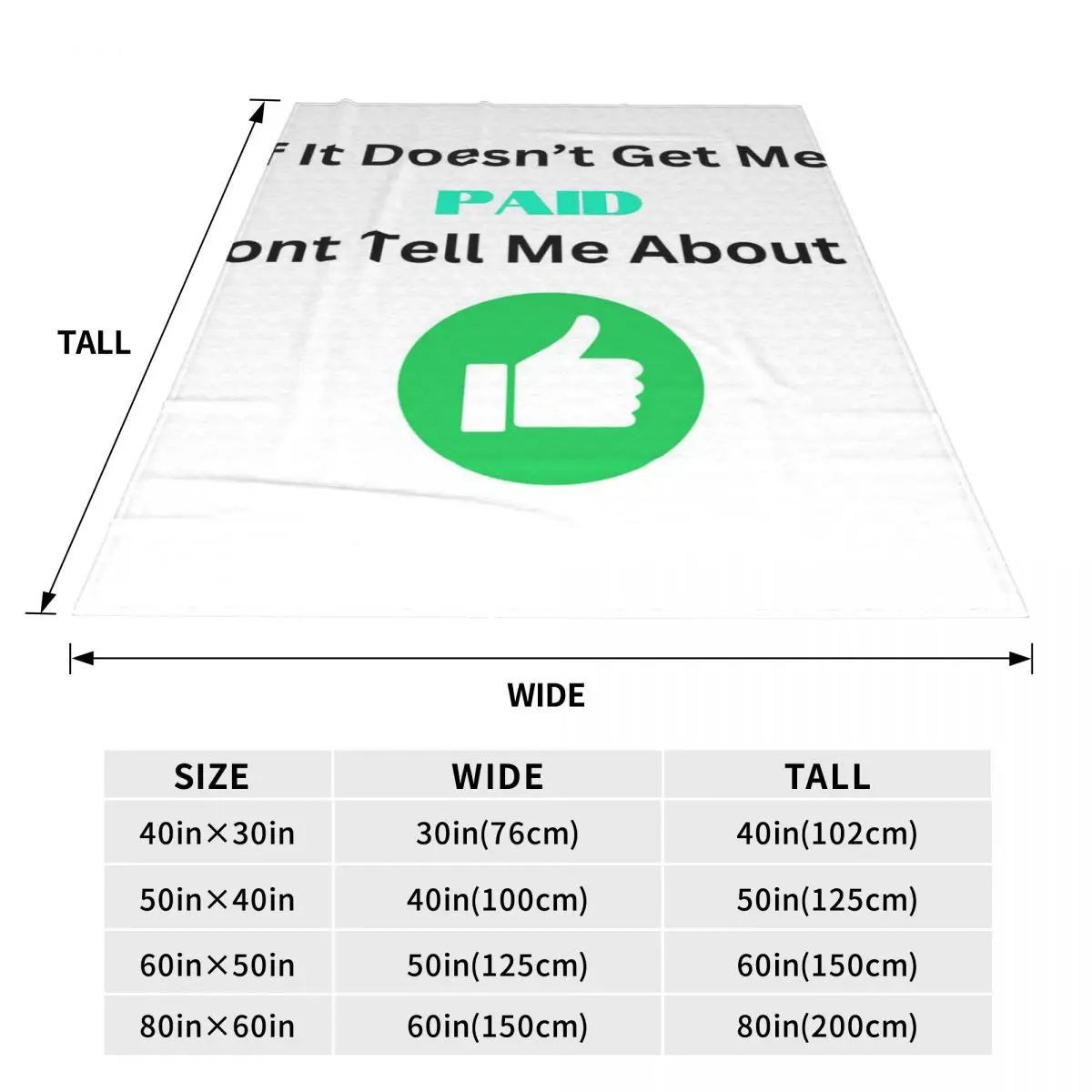 If It doesnt ���� ���� ���� Ƽ���� ��� ħ�뺸, ħ�� �� ��ũ�� ��� ħ�뺸