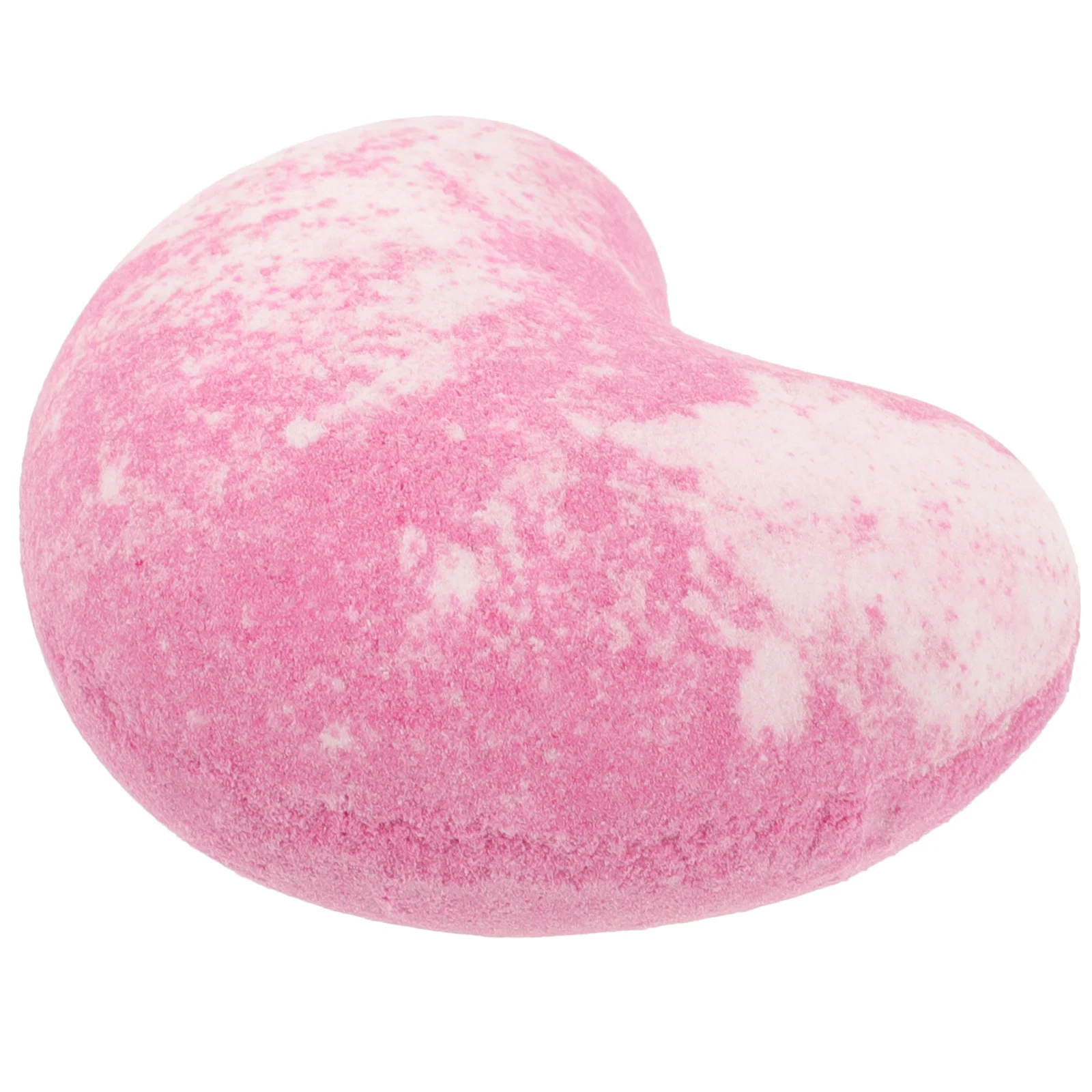 

Lavender Salt Bath Ball Shower Bombs for Women Aromatherapy Valentines Tablets Purple