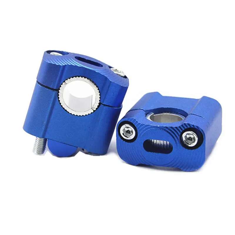  ڵ    Ŭ Ʈ, ȥ Ű BMW ͻŰ ߸ ũ, 7/8 ġ, 22mm, 1 1/8 ġ, 28mm