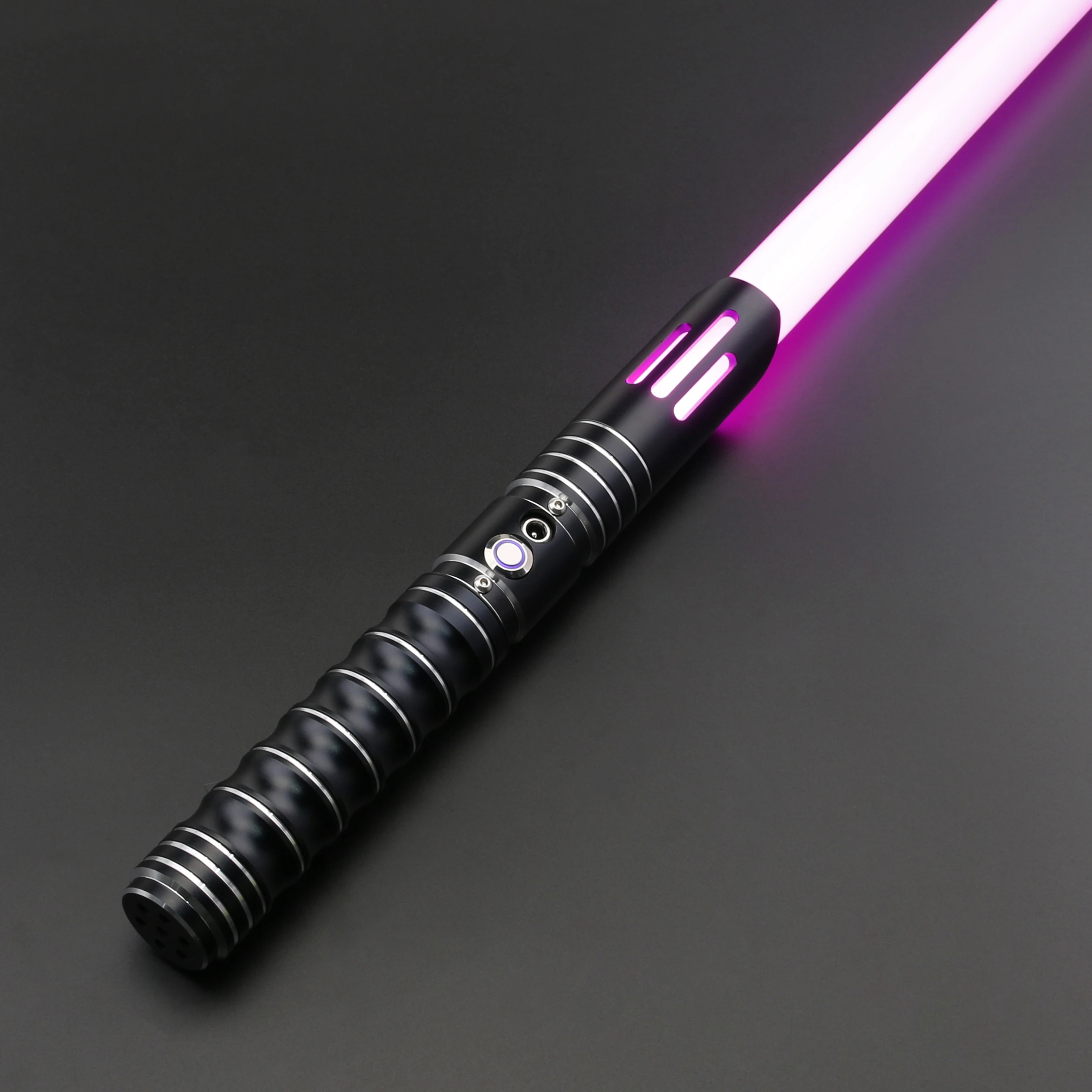 Toys R Us Lightsaber Txqsaber Lightsaber Txq Lightsabers Lock Blaster Llightsaber