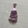 11.purple