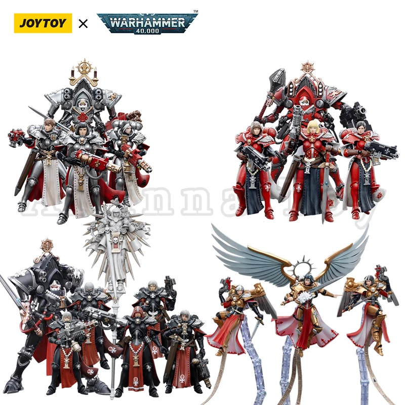 GORGON WARHAMMER 40K Tyranids Esercito alveare flotta professionale
