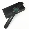 Referee Timer Night Light Countdown Soccer Stopwatch Match Game For Sports Clock Alarm Clock Metronome Football Stopwatch 5