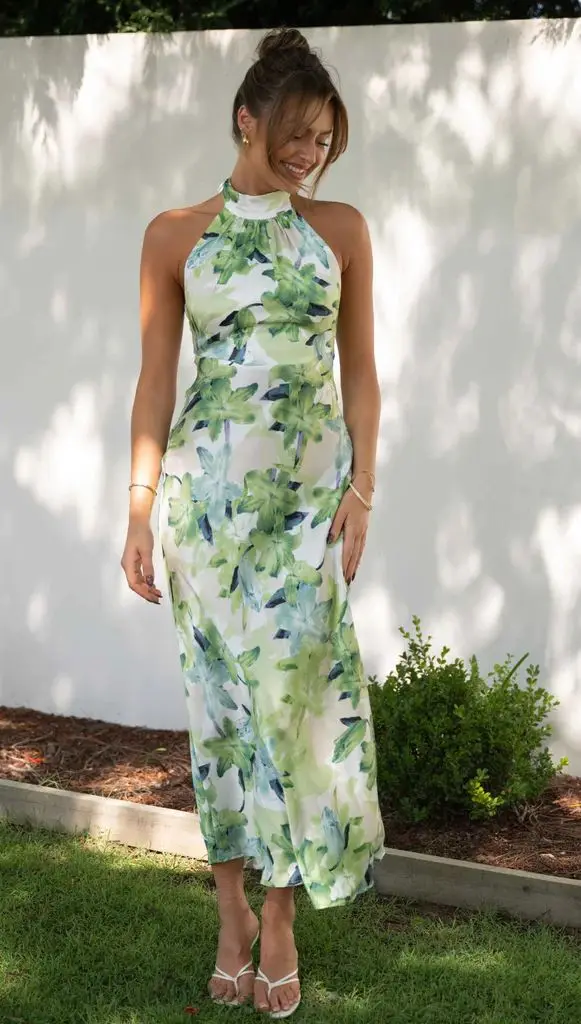 DSC8444_303331c9-92c2-46d2-b31