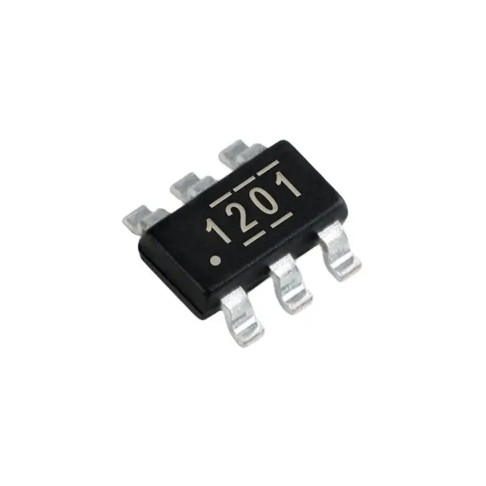 

10PCS TPS561201DDCR new original Integrated Circuits IC BOM list Quotation