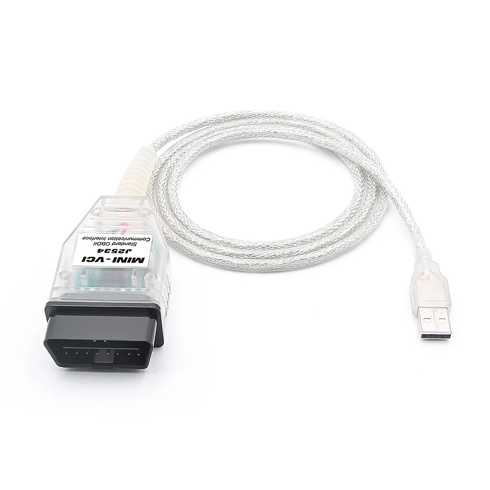 dsc-products