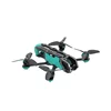 Sub250 Oasisfly30 3 Inches HD without O3 with PNP/ ELRS2.4G /TBS Freestyle Quadcopter FPV Drone 5