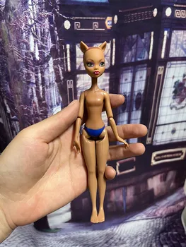 Изображение товара 0