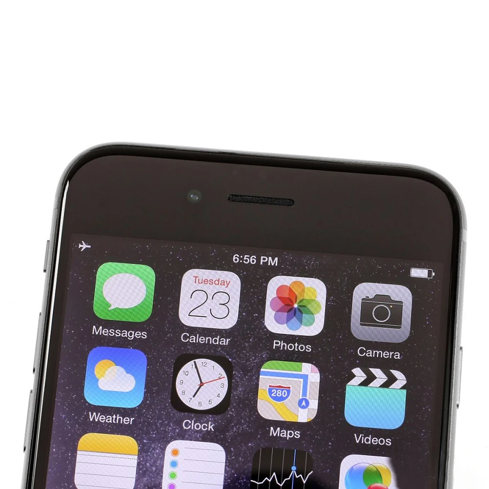 Oryginalny Apple iPhone 6 16 GB 64 GB 128 GB 4,7