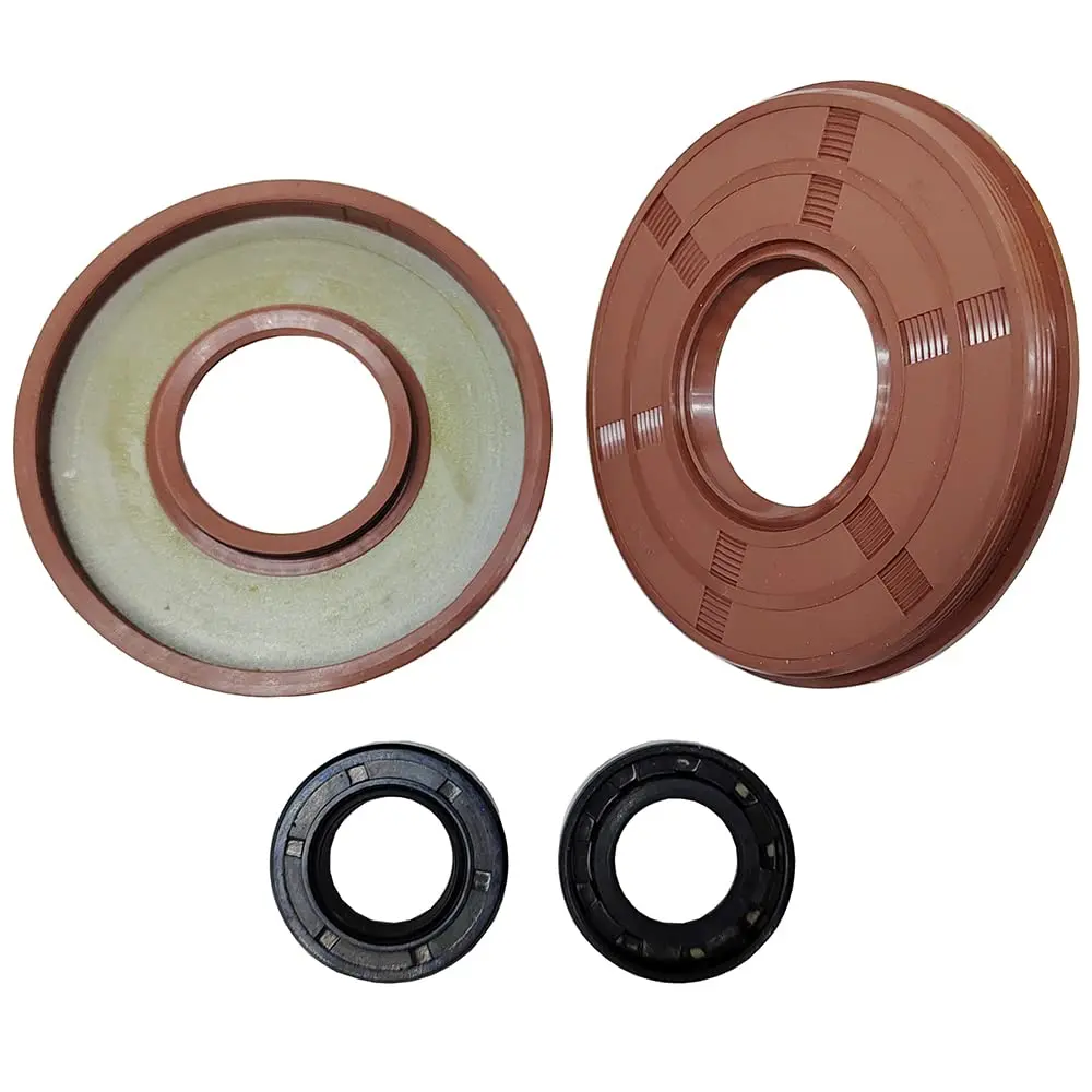 947 951 キャブレター GSX GTX RX XP 1998-2002 947 951