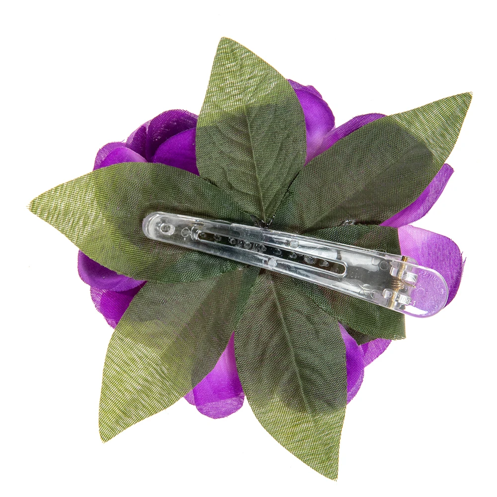 Рисунок 6 - Бесплатная доставка