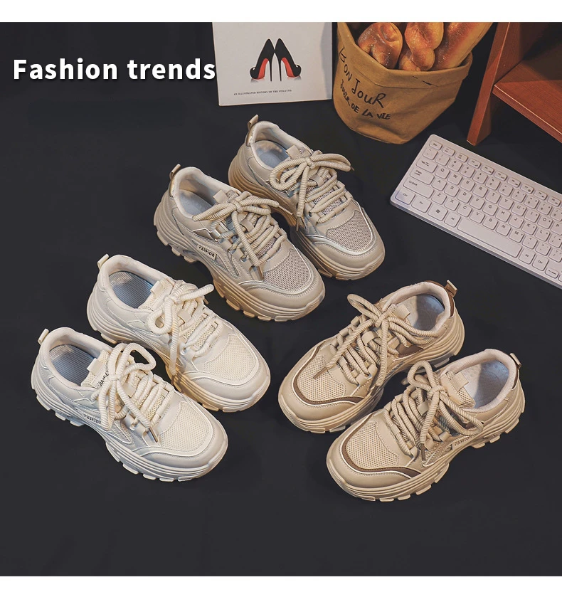 hmqViviiyNSAyin8WuaVt2C2QK+fBHpfyUl/