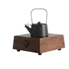 ZC Electric Ceramic Stove Tea Special Automatic Water Feeding Tea Set Small Household Water Boiling Kettle 1