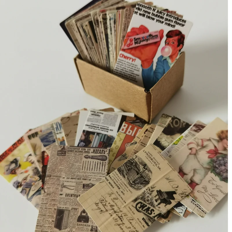 ��Ƽ�� ������ �Ϸ���Ʈ���̼� ���� ��ǰ ī��, �� �޸� �е� ��Ʈ, ��ũ���� �ϱ� ��Ʈ ���� �÷���, 100 ��