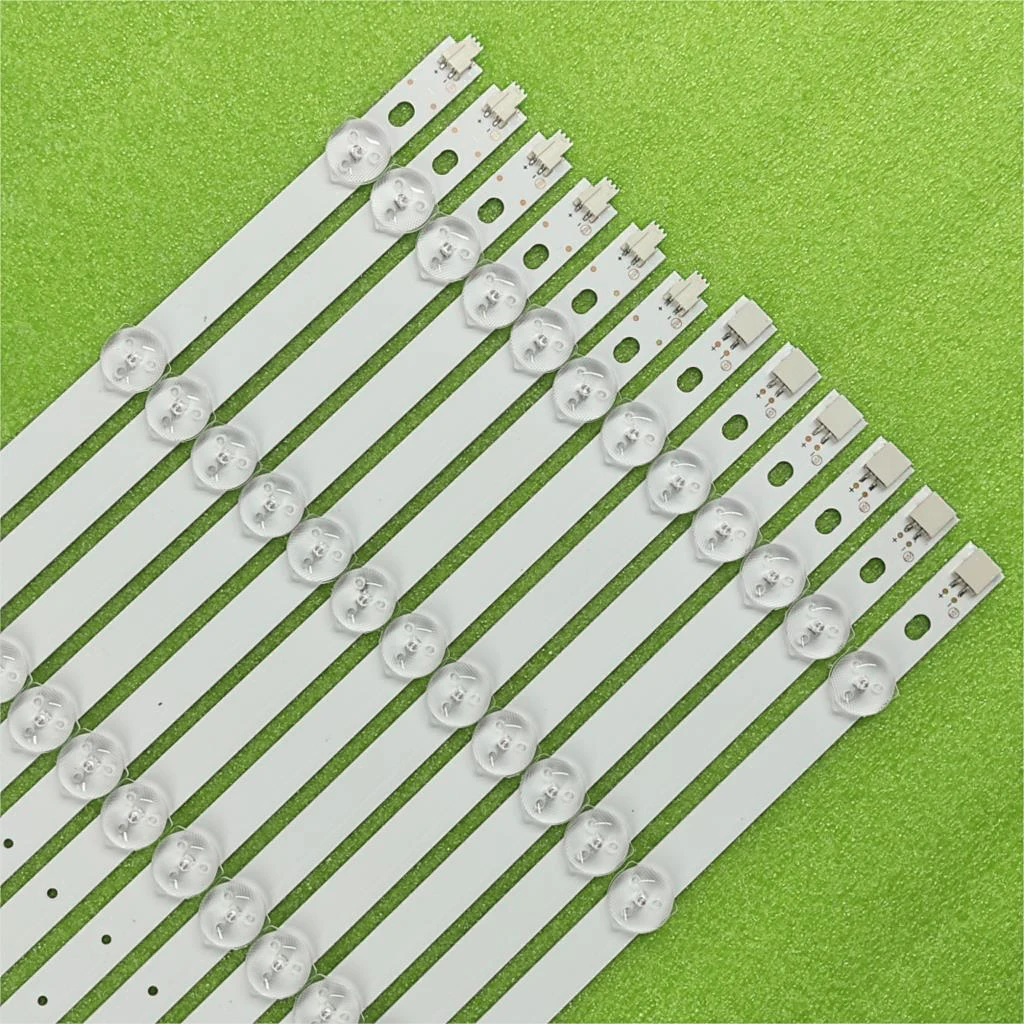 LED Ʈ Ʈ, LIG 42LS3100-CE, 6916L-1029A, 6916L-1028A, 6916L- 0882A, 6916L-0913A, 42LM340T, 42LM3700, 42LS3400, 42