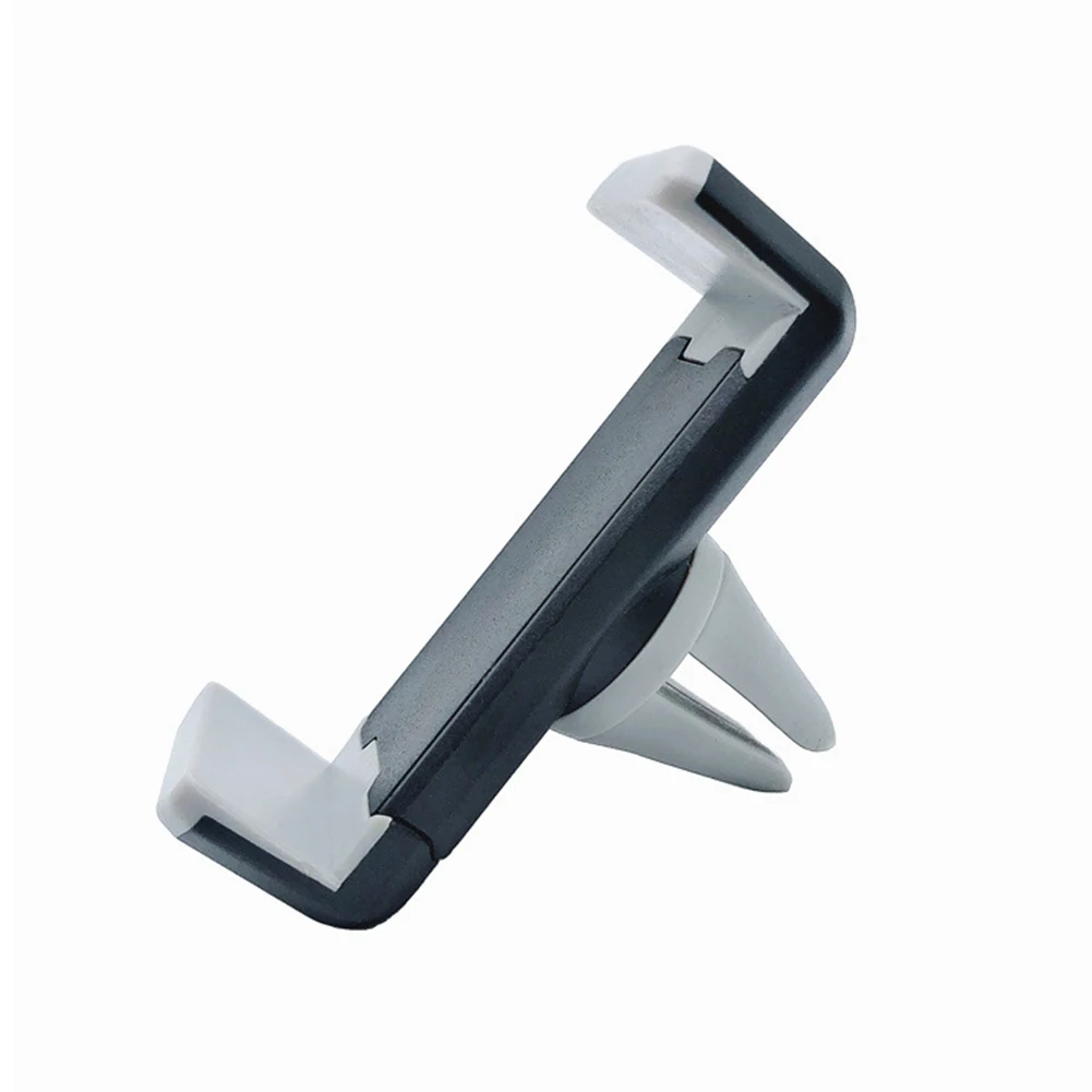 Bike Phone Mount Kmart Entire Collection clc.cet.edu