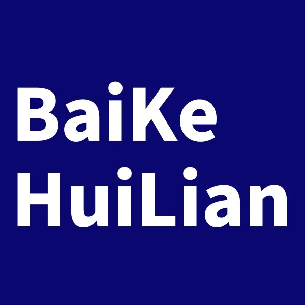 BaiKeHuilian Eelctronics Store
