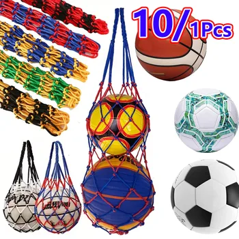 Single Ball Carry Bag 1