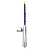 160mm Cold Air Gun Dry Cooling Airflow Machine With Flexible Tube(with insulated pipe) 2