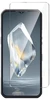 Protective Glass For Oukitel WP39 WP35 OukitelWP35 Case Silicone Clear Cover For Oukitel WP39 empered Glass 5