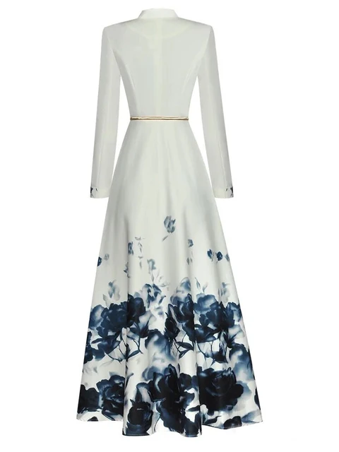 Elegant Party Dress: Timeless Sophistication for Every Occasion