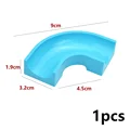 4x4 Curved Track 02