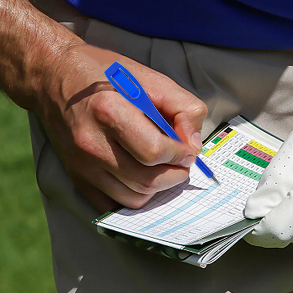 Рисунок 6 - многофункциональные карандаши в