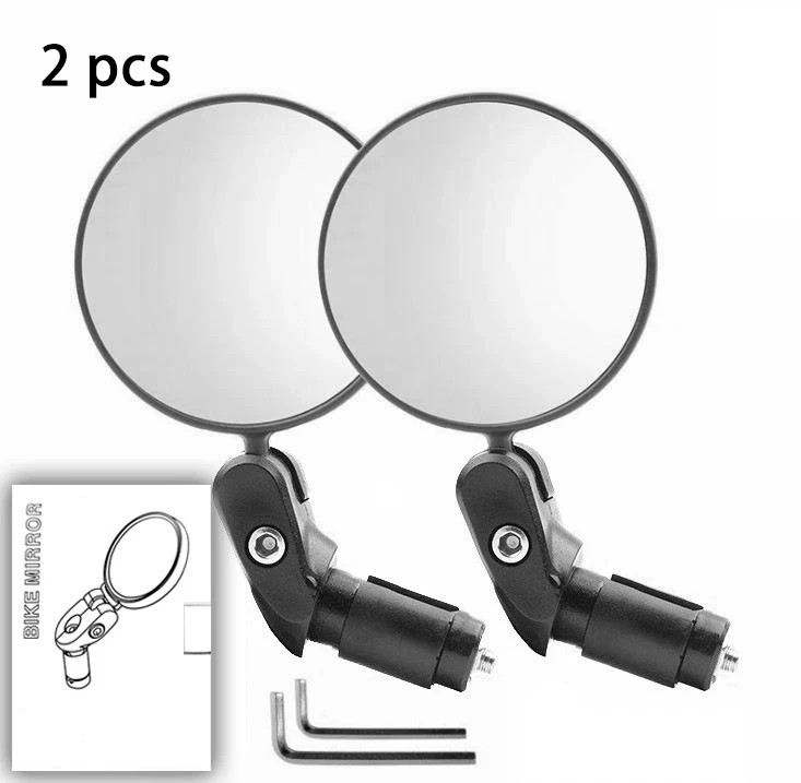 2PCS