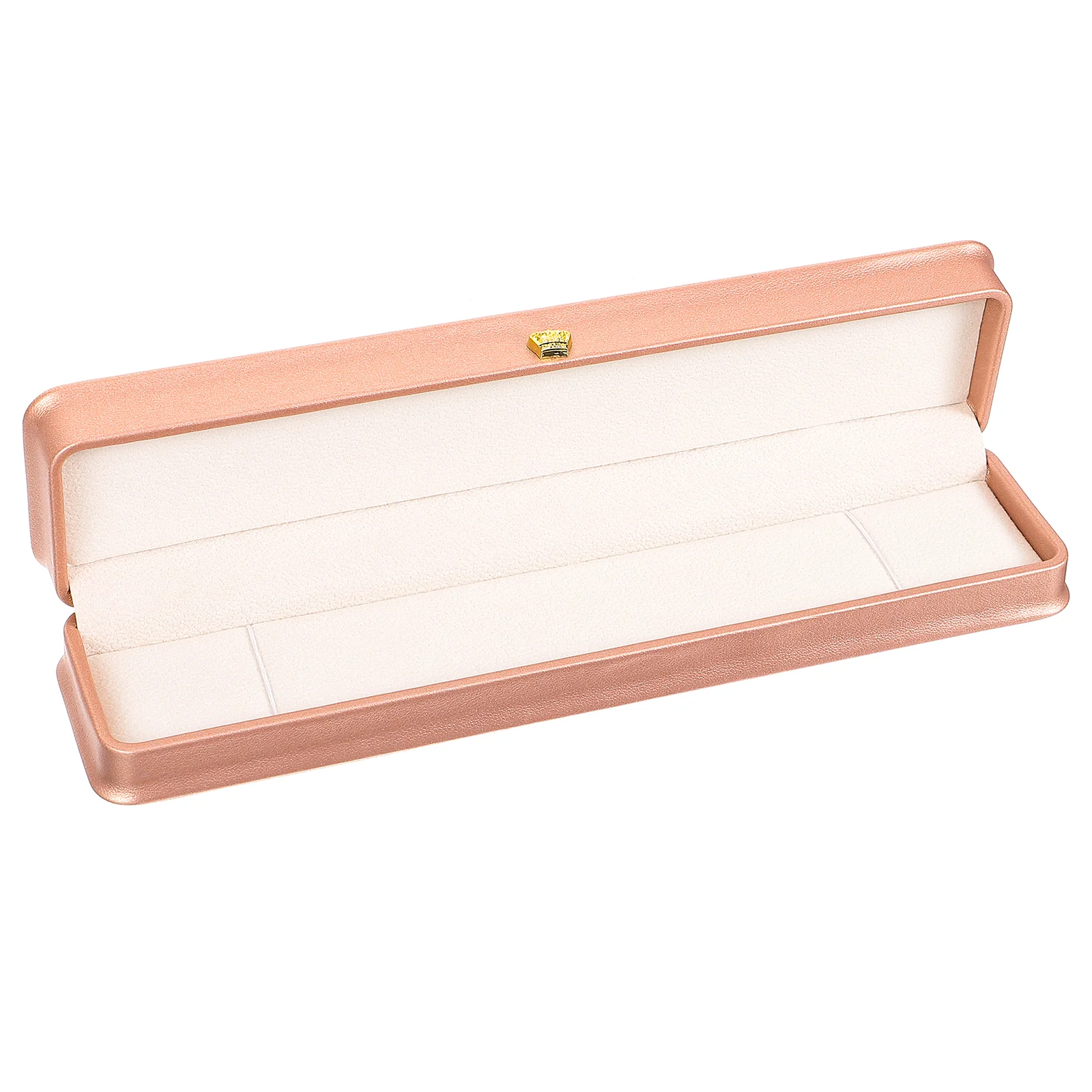 

Necklace Box Jewelry Storage Box Bracelet Jewelry Box Bracelet Display Box