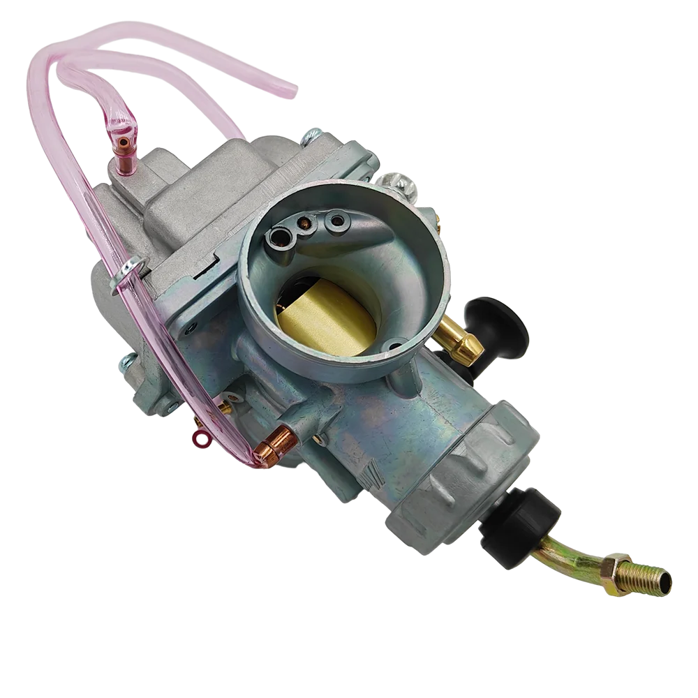 Carburetor For Yamaha DT125 DT175 RXK125 Motorcycle Accessories Carburador Moto