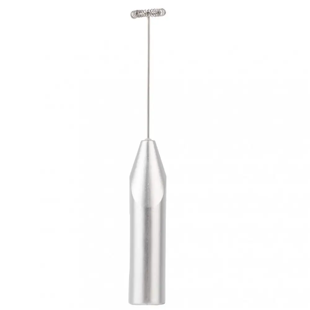 Handheld Electric Stir Stick Milk Frother Foamer Stiring Whisk Head Agitator Mixer for Kitchen Coffee Stirrer Cooking Tool milk frother,electric whisk,handheld electric whisk