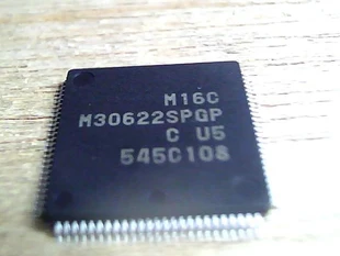 

M30622spgp ic чип электронные компоненты 3c цифровые аксессуары