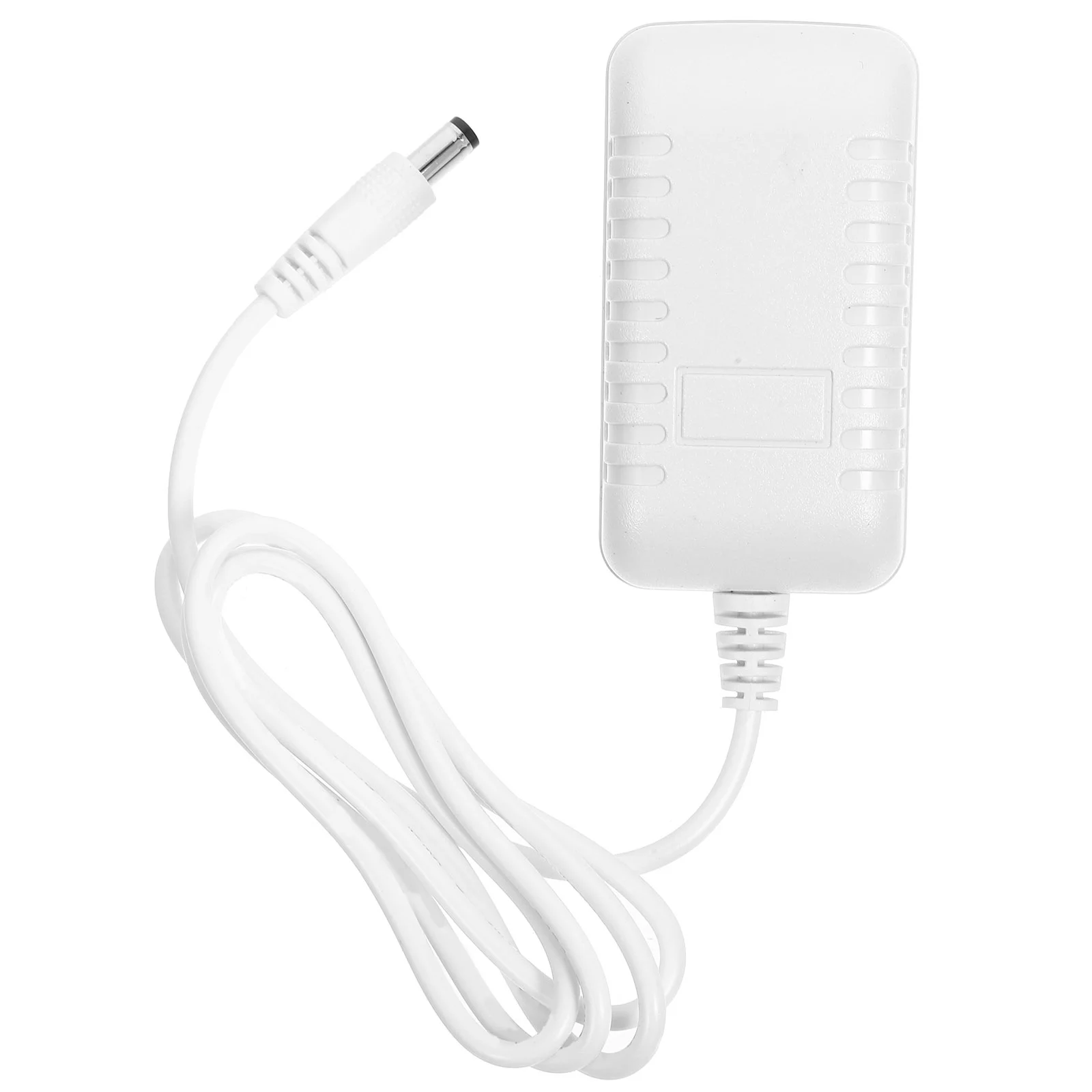 

Plug Hidden Cash Box Plastic Container Stash Money Storage Holder Pill Prank Props White