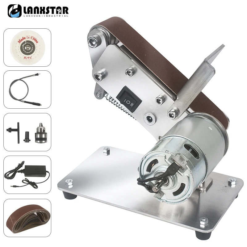 Mini-Electric-Belt-Sander-Multifunctional-Belt-Grinder-DIY-Polishing-Grinding-Machine-Cutter-Edges-Sharpener-7-gears.jpg