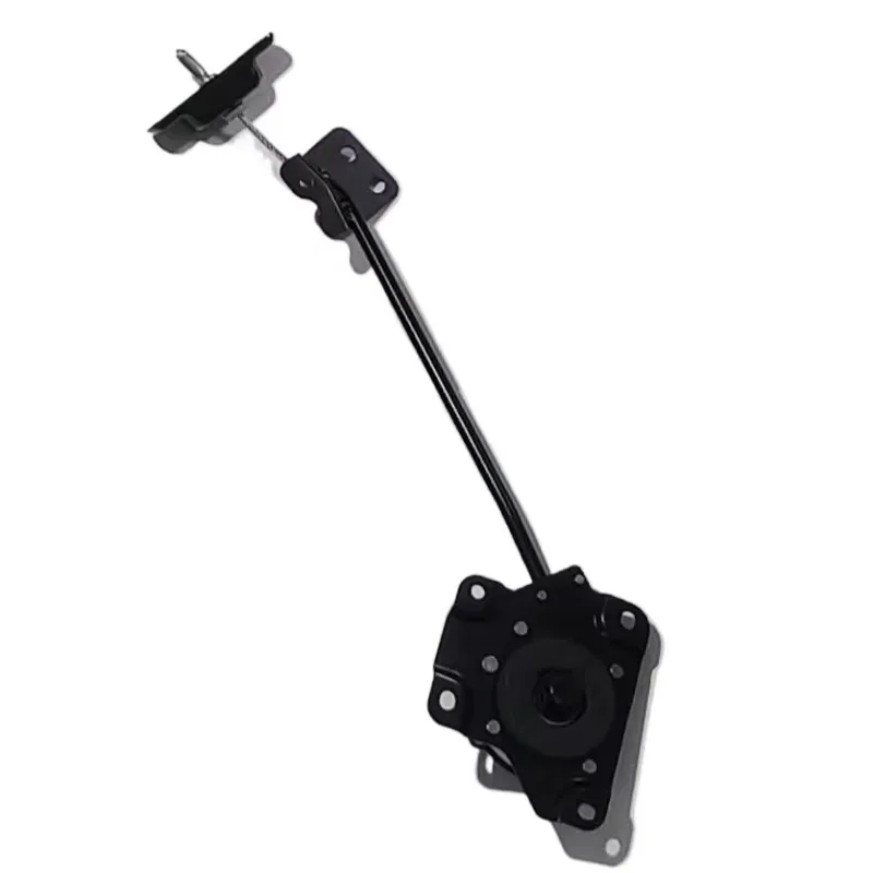 62800-C5000 62800C5000 Spare tire bracket bracket assembly For 2015- KIA Sorento Hyundai 62800-C5000 62800C5000