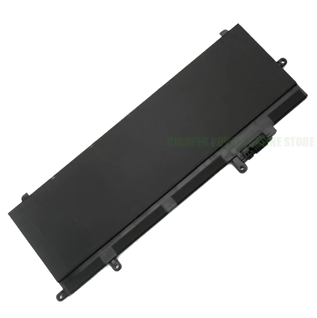 씽크패드 노트북을 위한 안정적이고 오래 지속되는 전력 공급