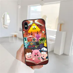 Vivid G - Gravitys Art F - Falls Protective Phone Case - Galaxy S20 FE (1)