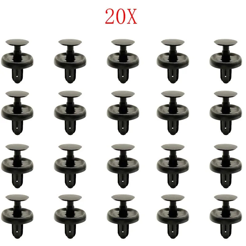 613568_7