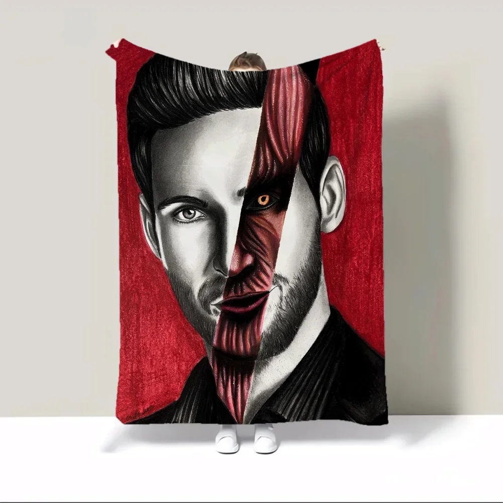 ����� �ޱ� ����Ʈ ���, 150x200 ������ ���, ������ ǫ���� ���� ���� �ؼ��� ħ�� ħ��, ���� ���׸��� ��ġ Ÿ��