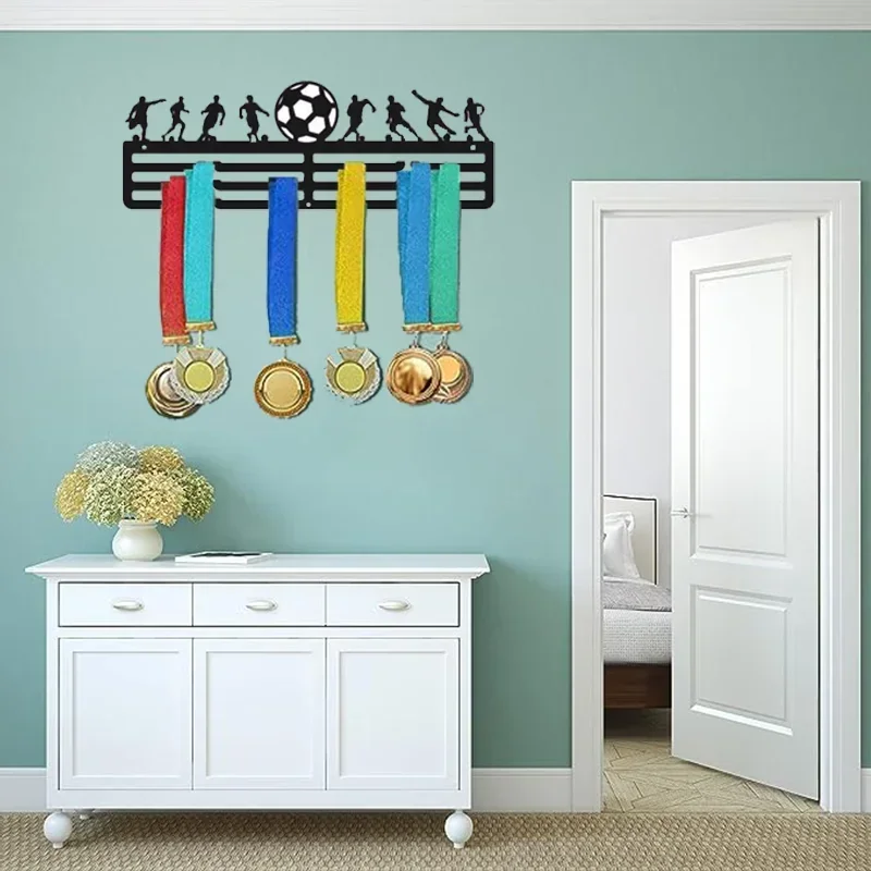 

Для дропшиппинга медаль для триатлона, вешалки для плавания, футбола, езды на велосипеде, марафона, демонстрации футбола, &