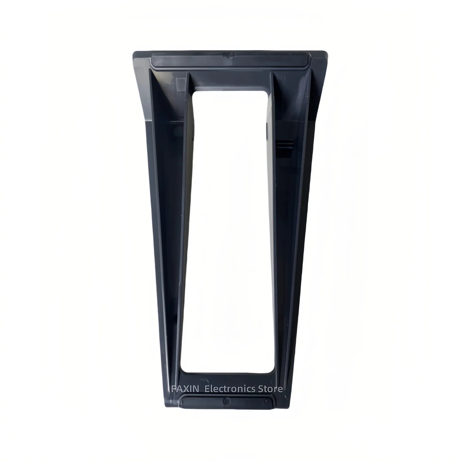 Universal Tiny Series Vertical Stand Base for Small Form Factor Hosts