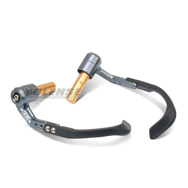 ڵ  ׸  극ũ Ŭġ  , ȥ CBR250RR CBR500R CBR 250RR CBR 500R CBR1000RR  7/8 ġ 22mm