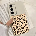 TYW245